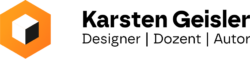 Karsten Geisler – Grafik- und Webdesign, Köln