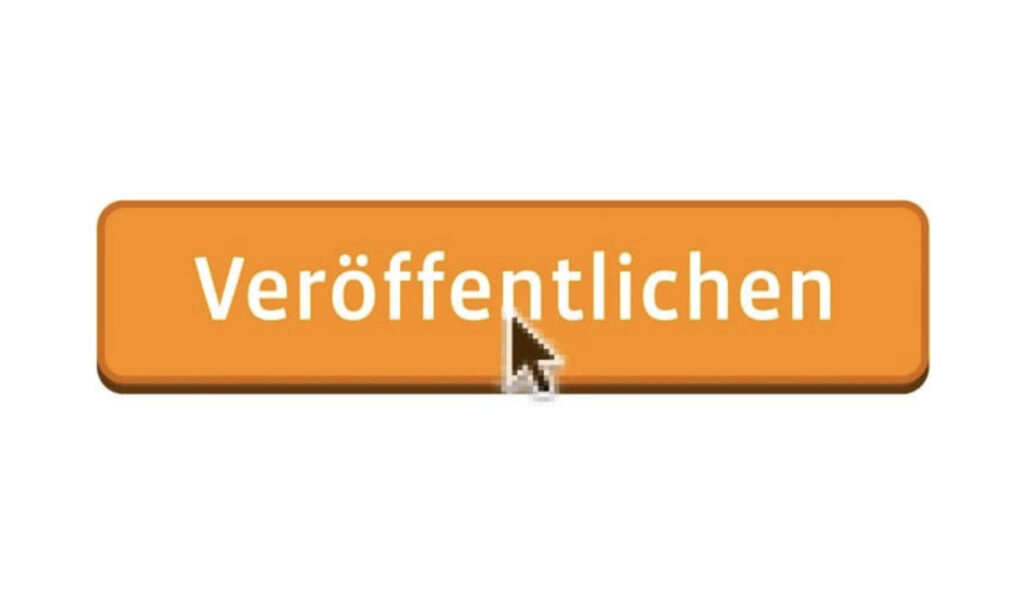 Bloggen
